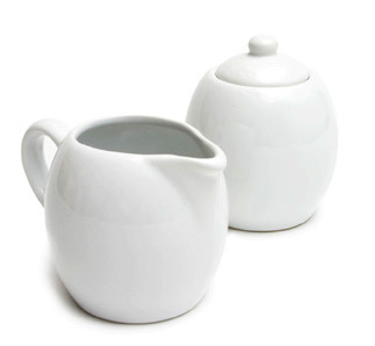 Tea Preparation Accessories